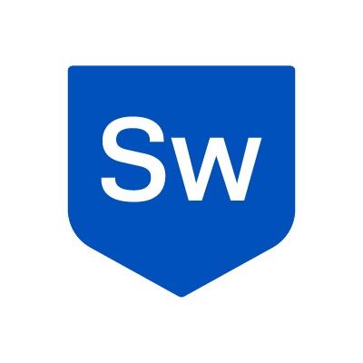 Systems Administrator Sr. Advisor