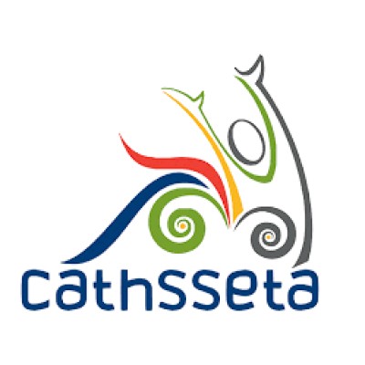 Financial Accountant
