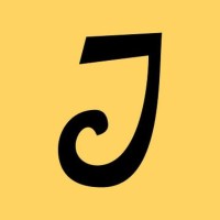 Frontend Developer