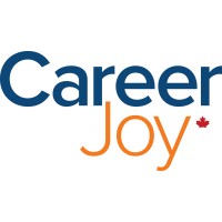 Director of Business Development