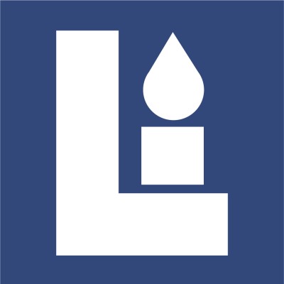 Regional Field Coordinator