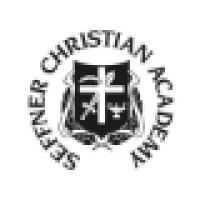 Accounts Receivable Administrator/ Asst. Bookkeeper