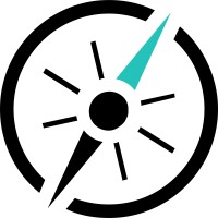 Commercial Director (D2C Ecommerce), Travel and Home Testing (GTM Owner)