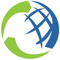 Research Analyst