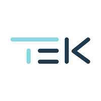 nominee TEK #585