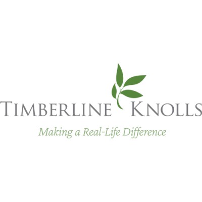 Behavior Specialist