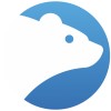 Founder & CEO