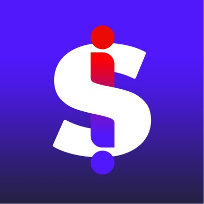 Senior Technical Product Manager
