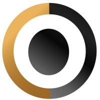 Design Coordinator