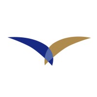 Legal Assistant- Corporate Law