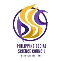 Philippine Migration Research Network Intern