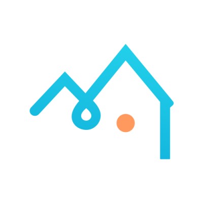 Mobilité Responsable Ile de la Réunion