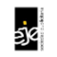 Account Director