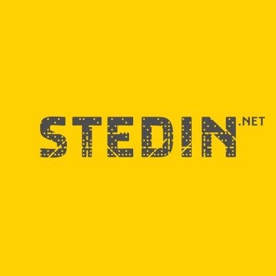 Senior Corporate Risk Manager