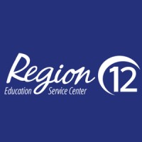 Educational Specialist