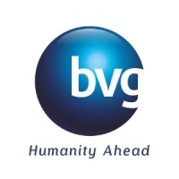 Manager - Corporate HR