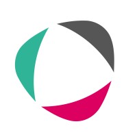 Finance Accounting Assistant Manager
