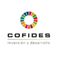 Becaria en Área de Talento