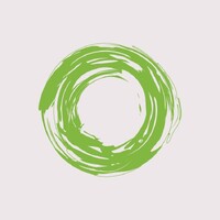Senior Consultant