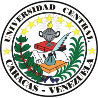 Docente Instructor