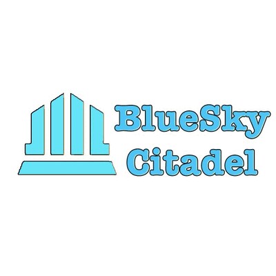 Software Tester