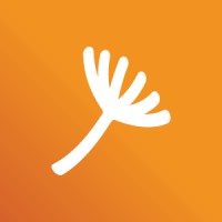 Product Operations Manager