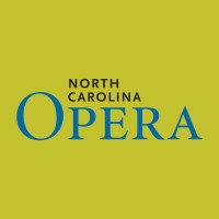 Director Of Development