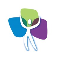 Human Resources Generalist