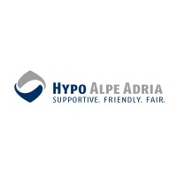 EU Financial Advisor