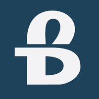 Social Service Worker