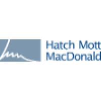 Contract / Procurement Assistant