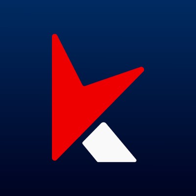 Coordenador de Inteligência de Mercado , Parceiros , Sales operations