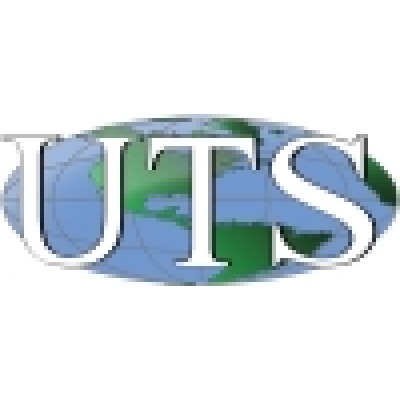Customer Service Rep