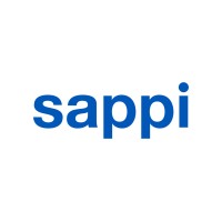 Maintenance Support Engineer
