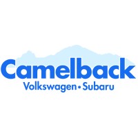 Assistant Sales Manager