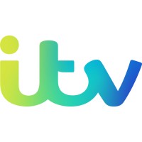 Production Manager - Celebrity Love Island - Dates - FIJI
