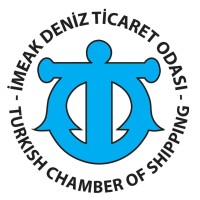 Communications Department Intern