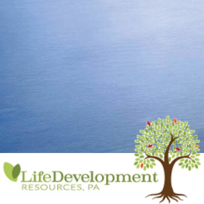 Mental Health Practitioner