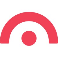 CCO at SÝN hf. | Director of Sales & Services