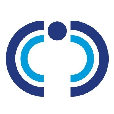 Logistics Program Manager / Distribution Centre Manager / Deputy General  Manager