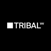 Creative Business Designer