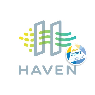 Senior Operations Manager