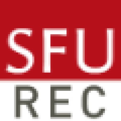 Programmer of Facilities & Staff