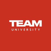 Assistant Lecturer