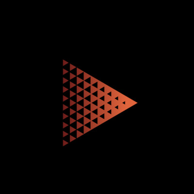 Data Analyst