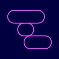 Talent Solutions Manager