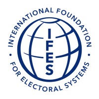 Office Technology Officer