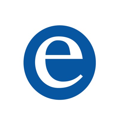 Real Estate Agent