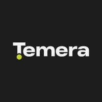 IT Customer Support Manager