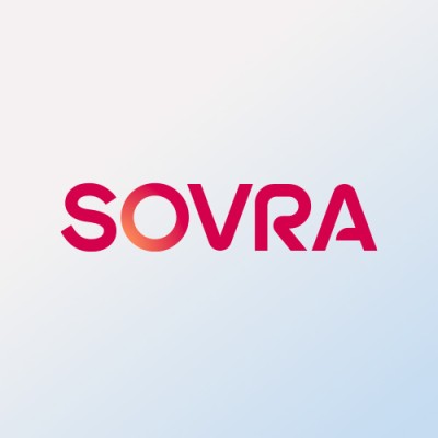 Technical Writer
